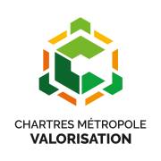 CHARTRES MÉTROPOLE VALORISATION